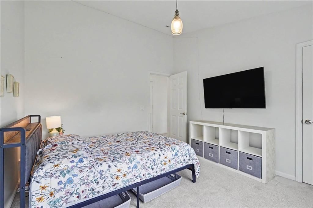 813 E 661 Diagonal Road — photo 36