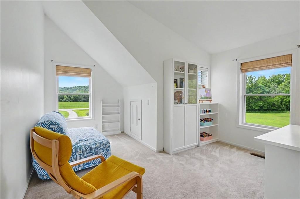 813 E 661 Diagonal Road — photo 37