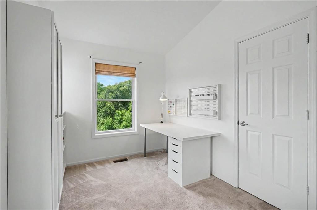 813 E 661 Diagonal Road — photo 38