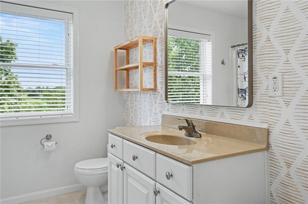 813 E 661 Diagonal Road — photo 40