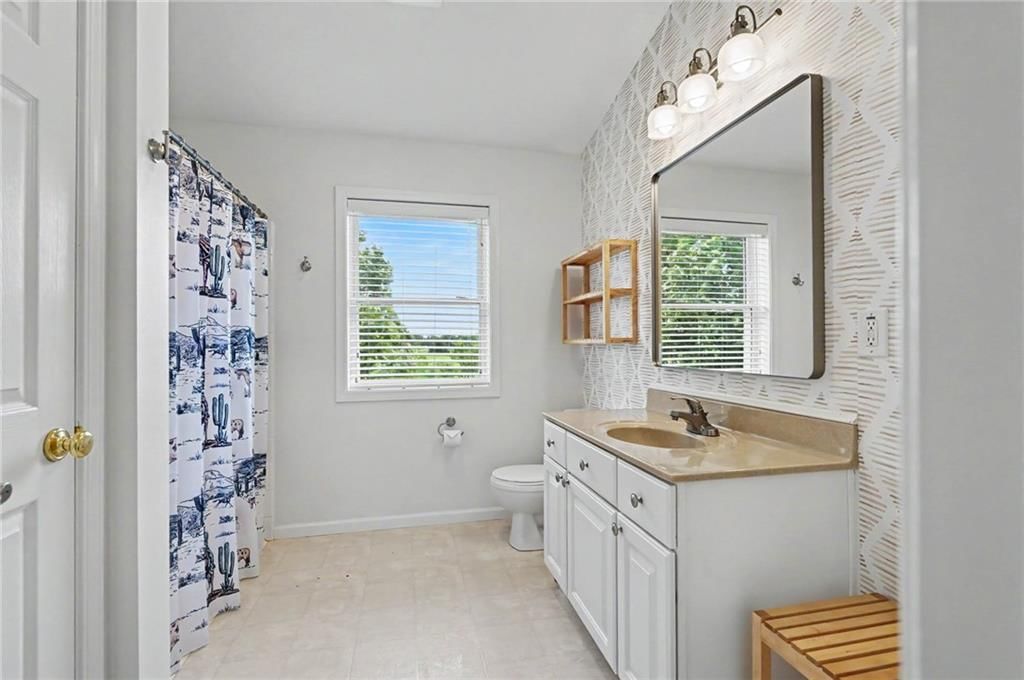 813 E 661 Diagonal Road — photo 41