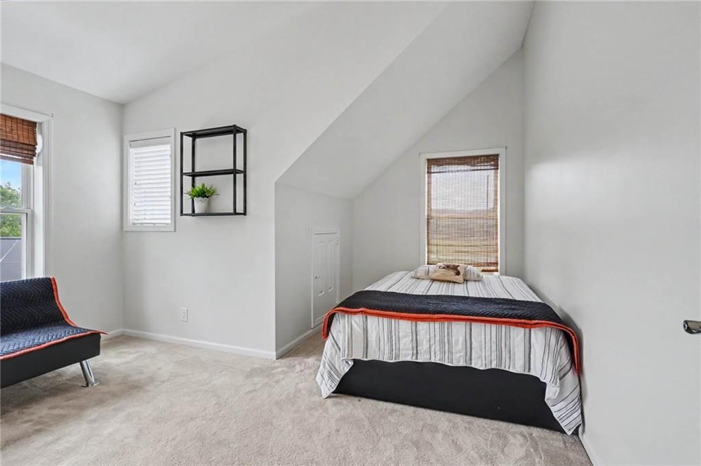 813 E 661 Diagonal Road — photo 42