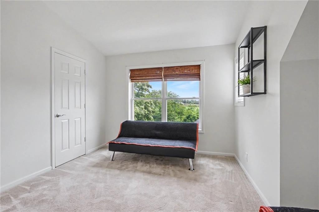 813 E 661 Diagonal Road — photo 43