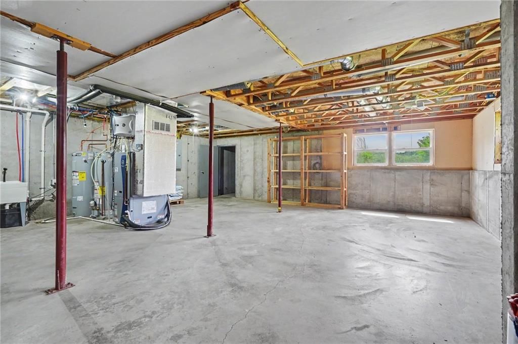 813 E 661 Diagonal Road — photo 44
