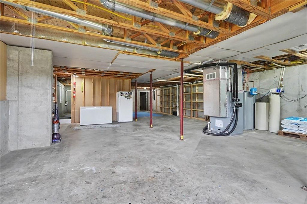 813 E 661 Diagonal Road — photo 45