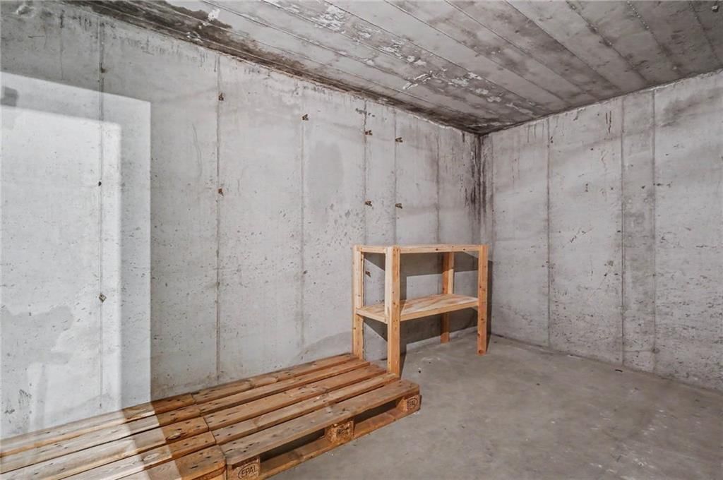 813 E 661 Diagonal Road — photo 46