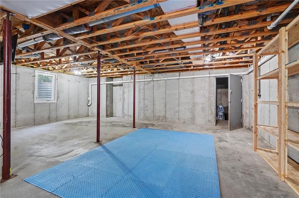 813 E 661 Diagonal Road — photo 47