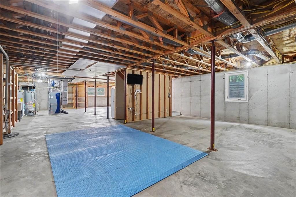 813 E 661 Diagonal Road — photo 49