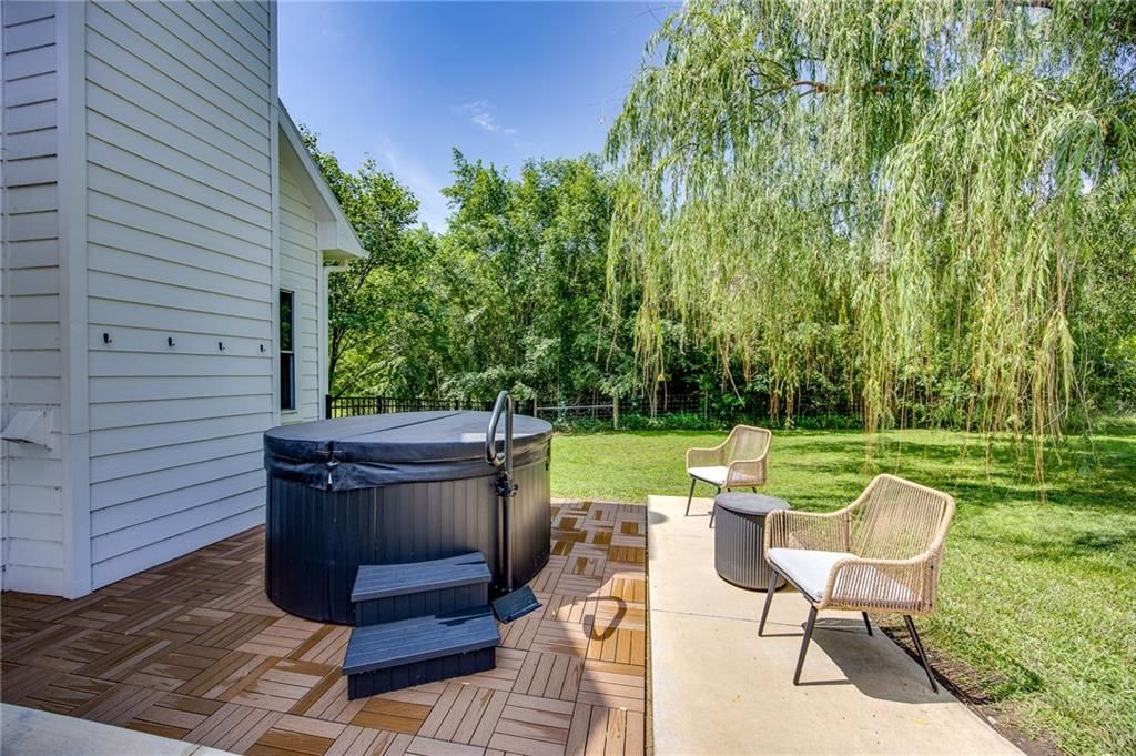 813 E 661 Diagonal Road — photo 61