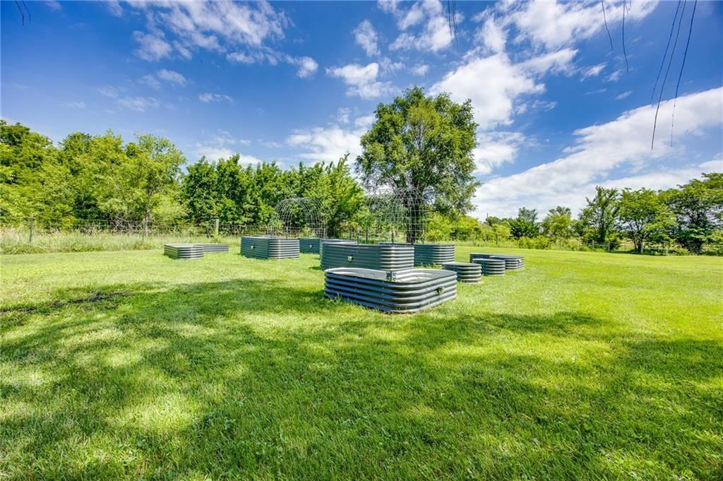 813 E 661 Diagonal Road — photo 62