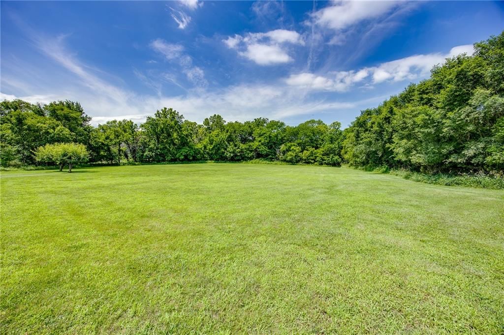 813 E 661 Diagonal Road — photo 65