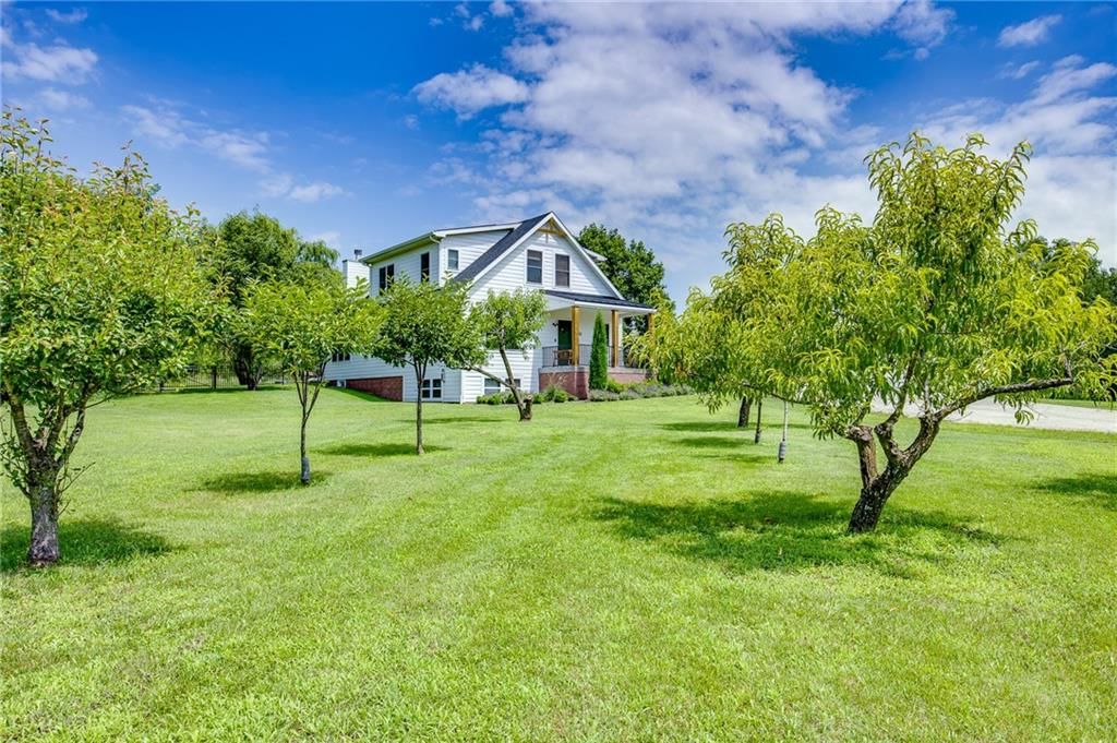 813 E 661 Diagonal Road — photo 67