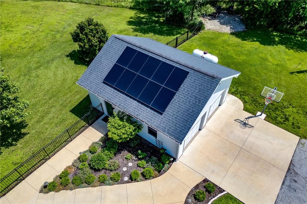 813 E 661 Diagonal Road — photo 72