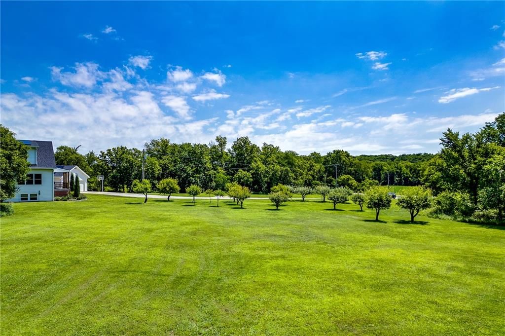 813 E 661 Diagonal Road — photo 73