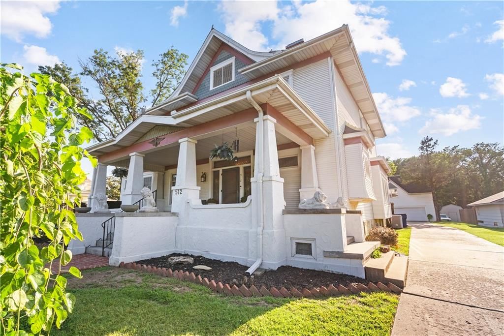 512 Willow Street — photo 11