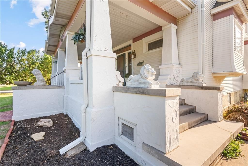 512 Willow Street — photo 12