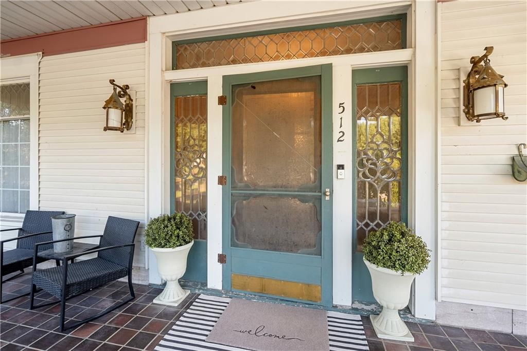 512 Willow Street — photo 16