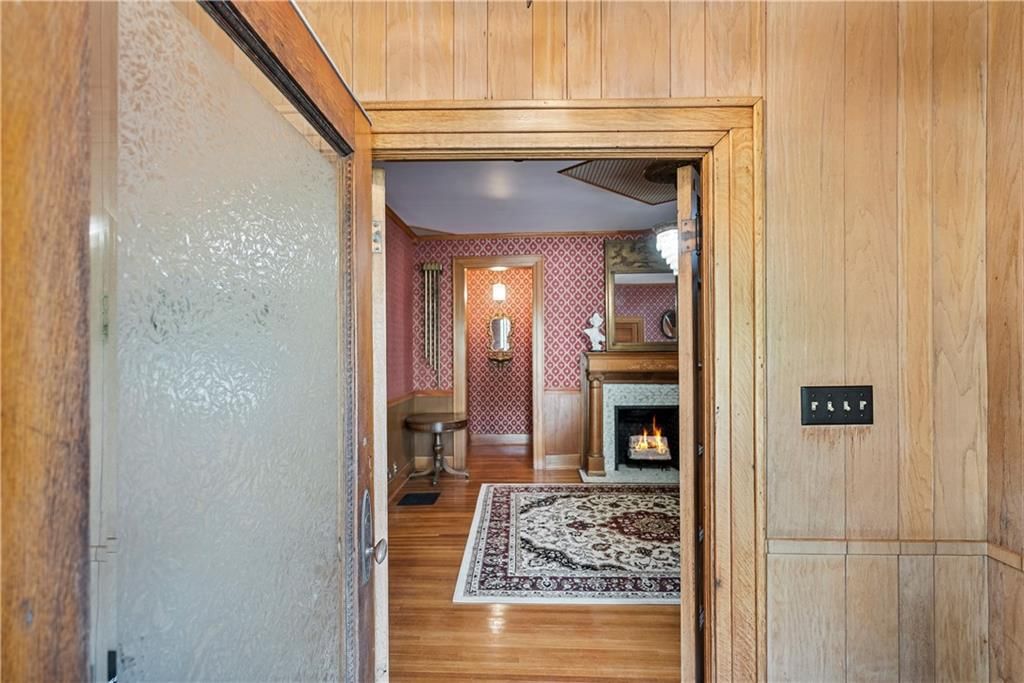 512 Willow Street — photo 17