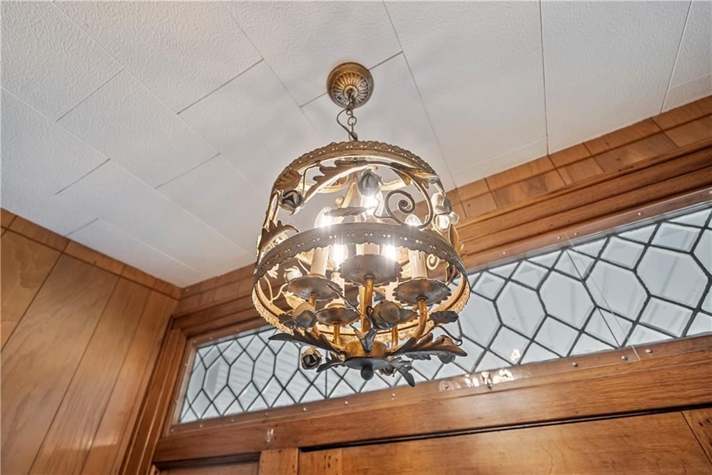 512 Willow Street — photo 18