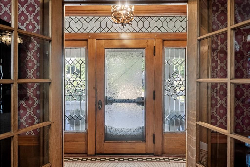 512 Willow Street — photo 19