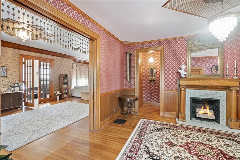 512 Willow Street — photo 20