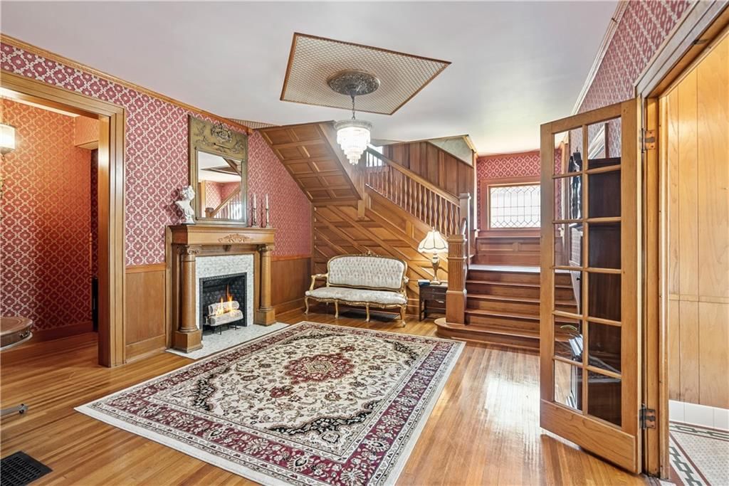 512 Willow Street — photo 21