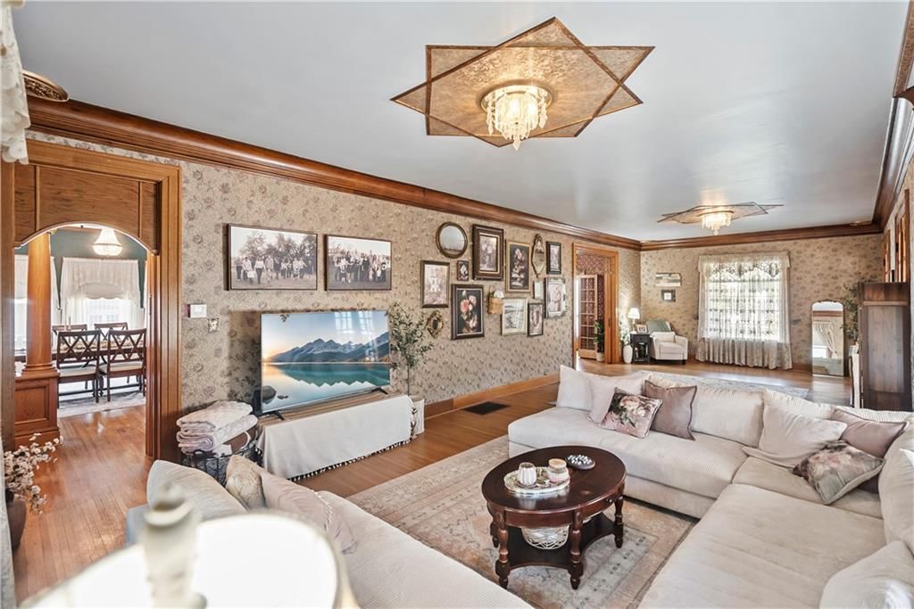 512 Willow Street — photo 30