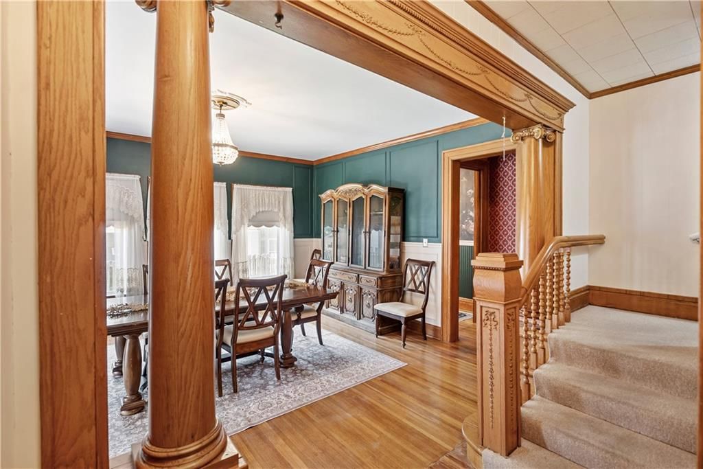 512 Willow Street — photo 32