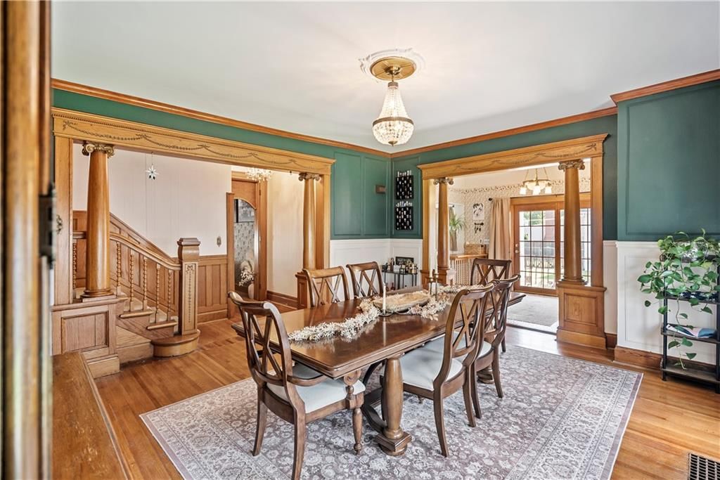 512 Willow Street — photo 33