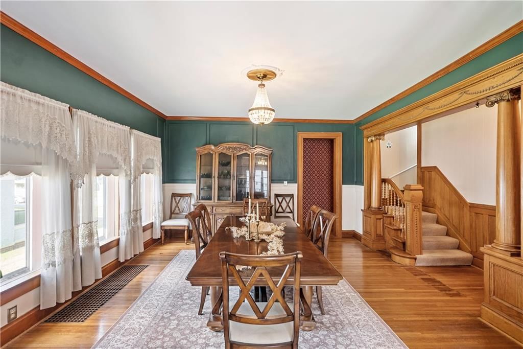 512 Willow Street — photo 35