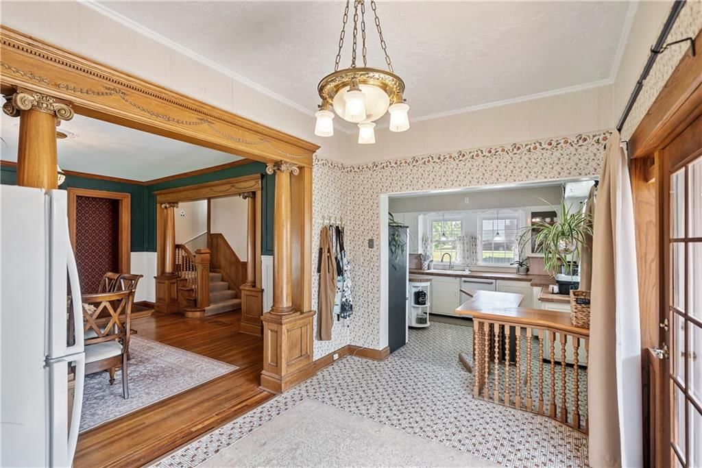 512 Willow Street — photo 37