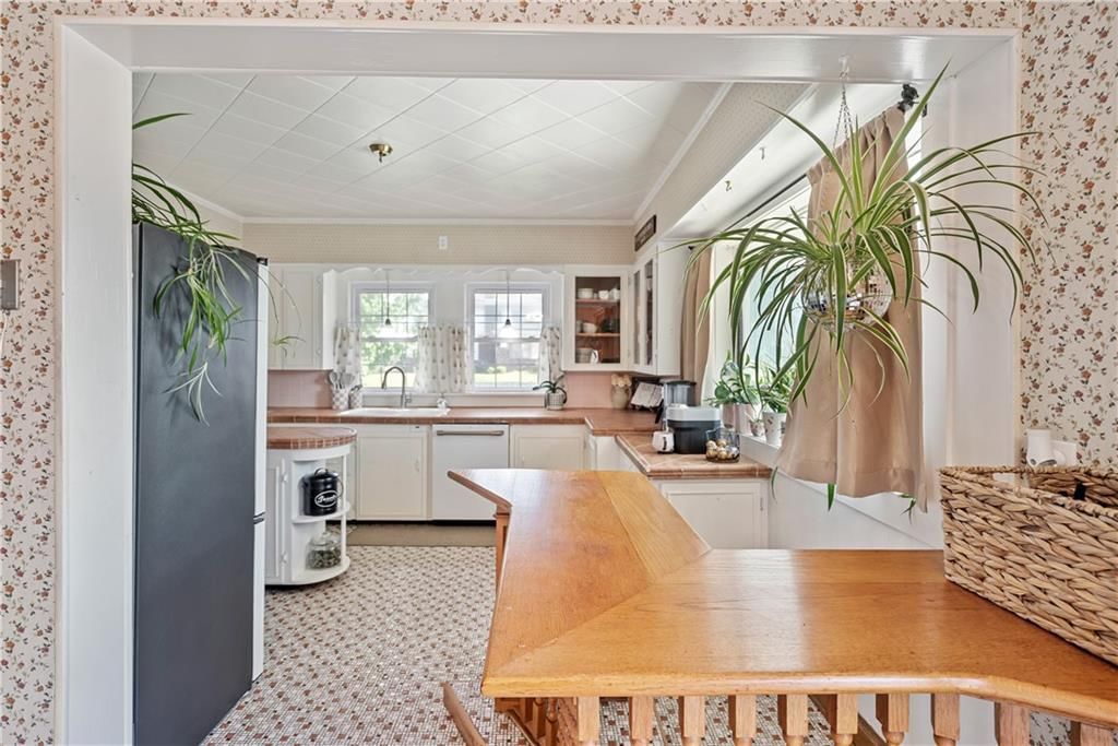 512 Willow Street — photo 38