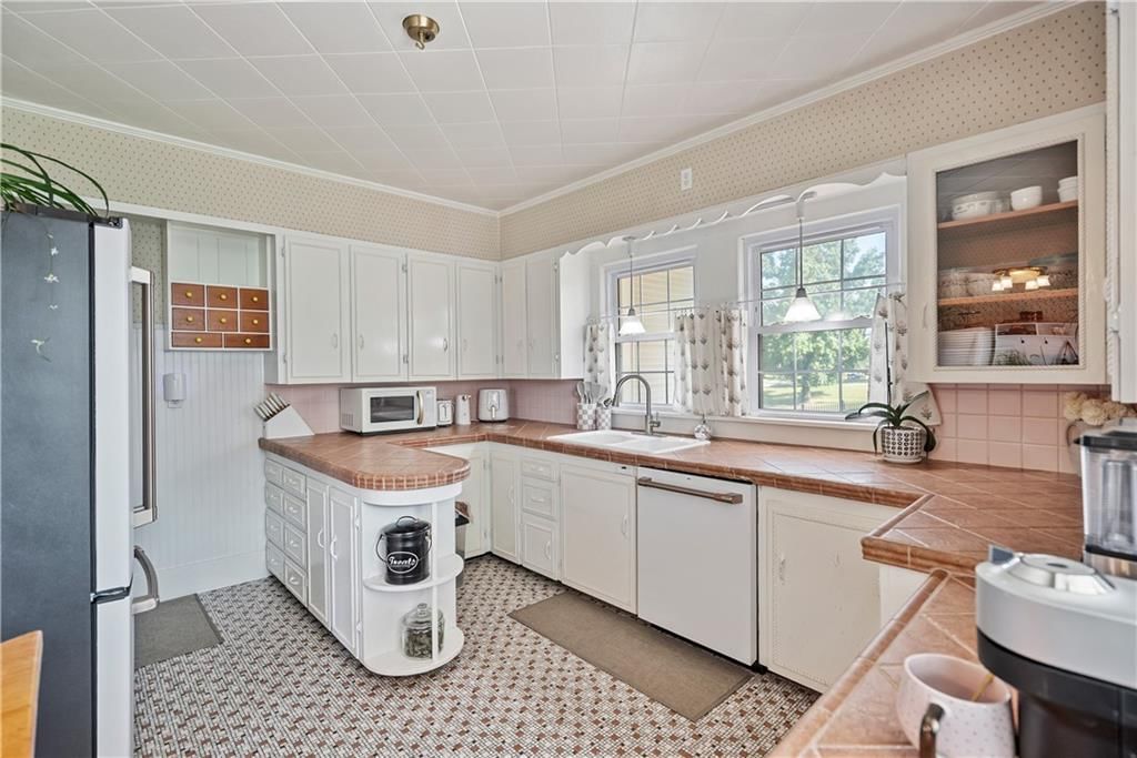 512 Willow Street — photo 39