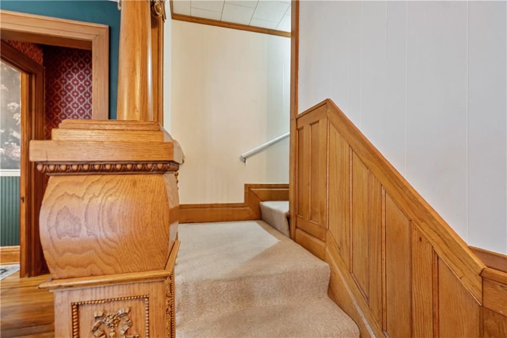 512 Willow Street — photo 44