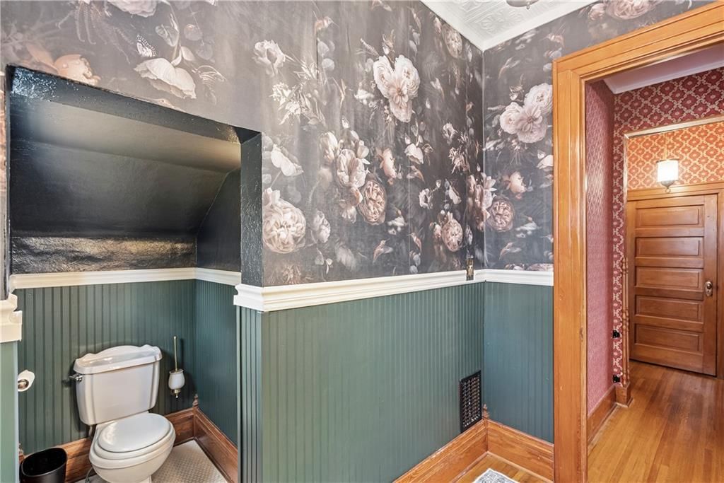 512 Willow Street — photo 48