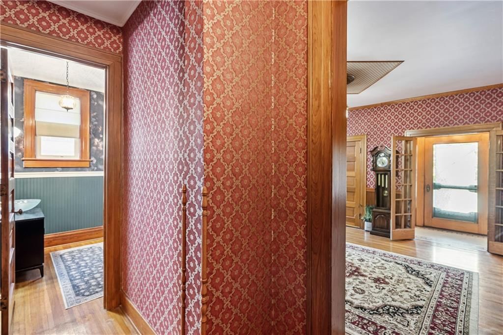 512 Willow Street — photo 49