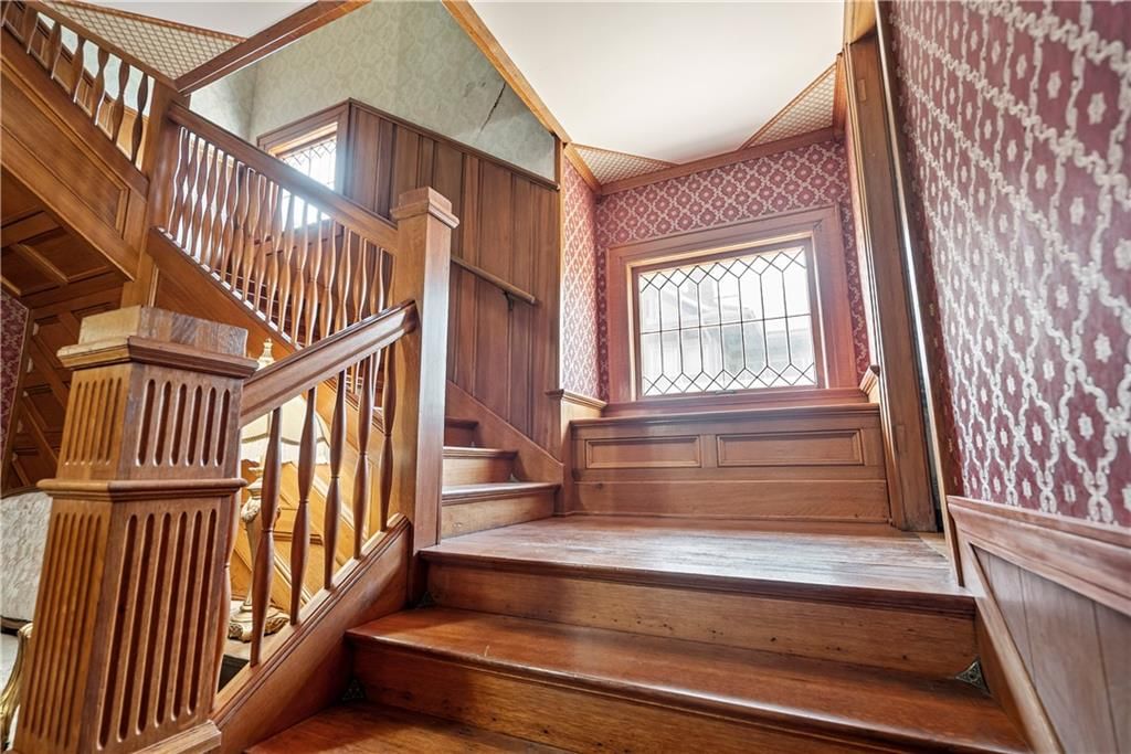 512 Willow Street — photo 50