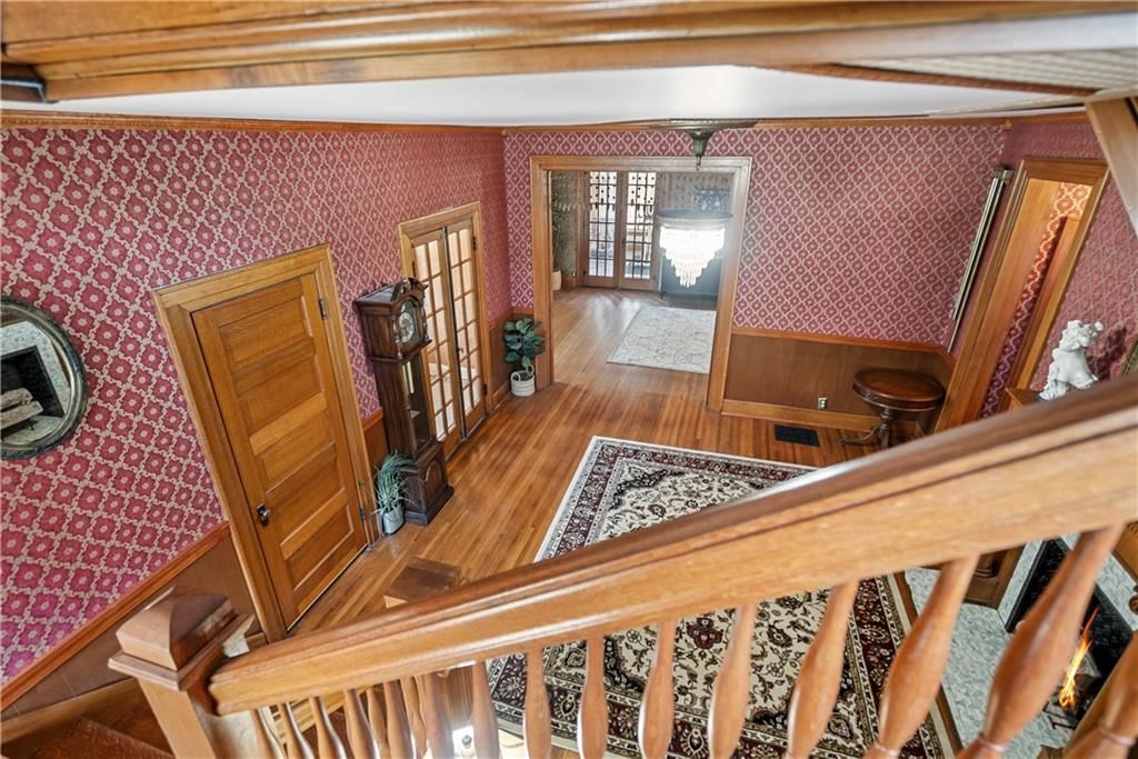 512 Willow Street — photo 51