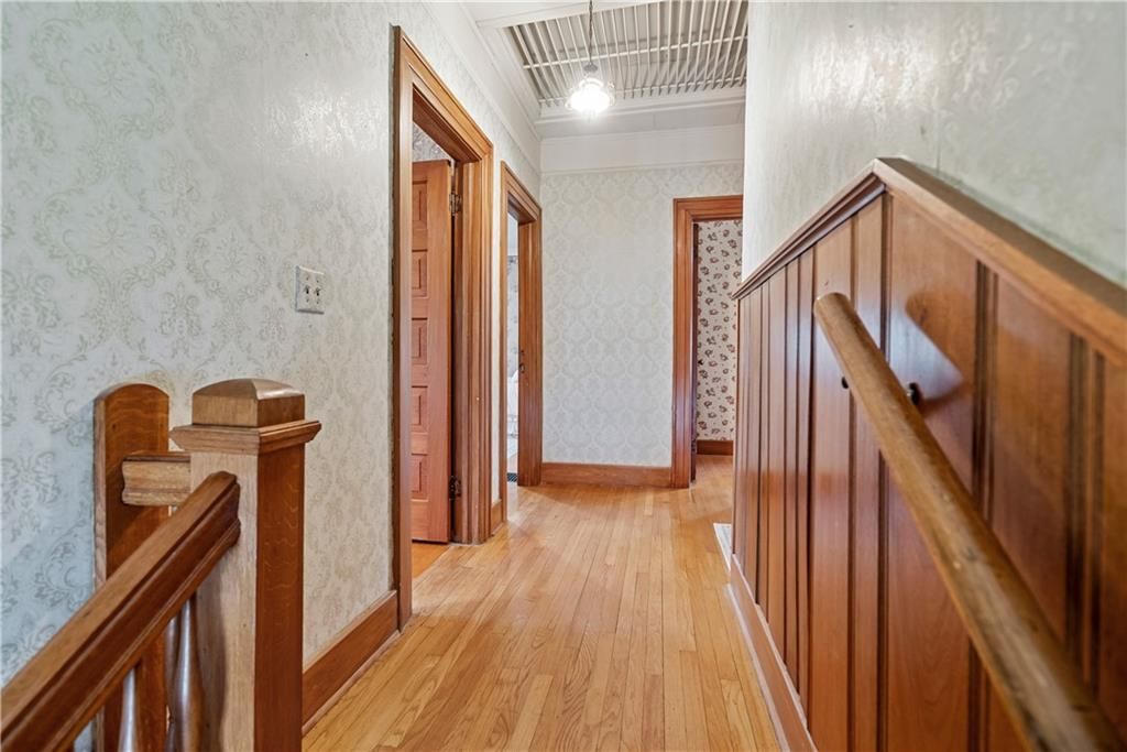 512 Willow Street — photo 52