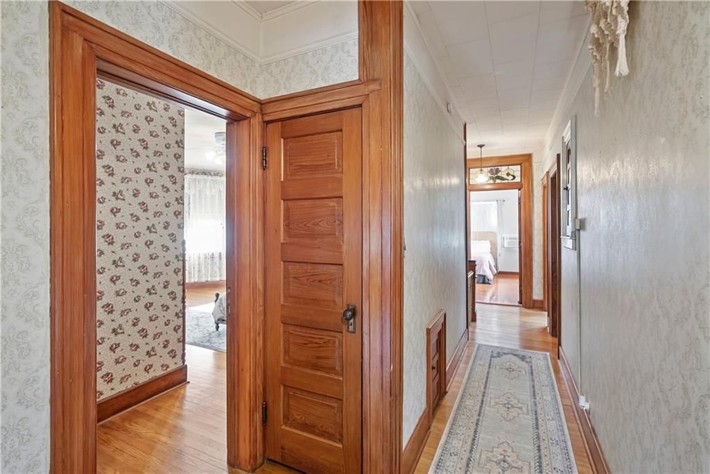 512 Willow Street — photo 60
