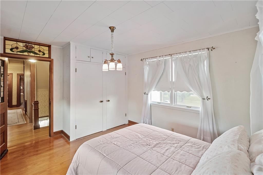 512 Willow Street — photo 62