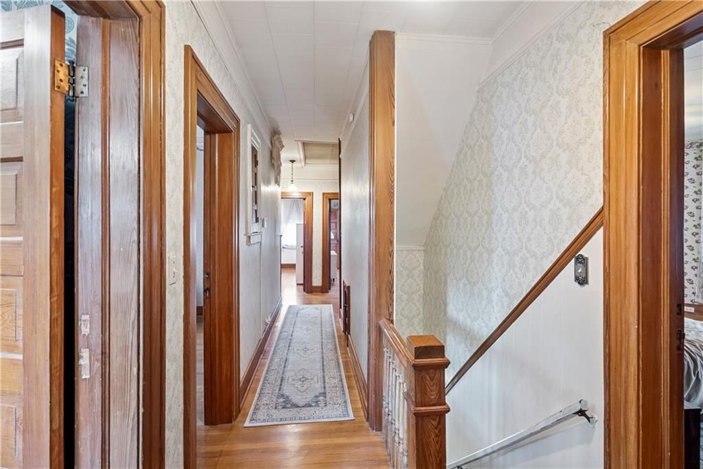 512 Willow Street — photo 63