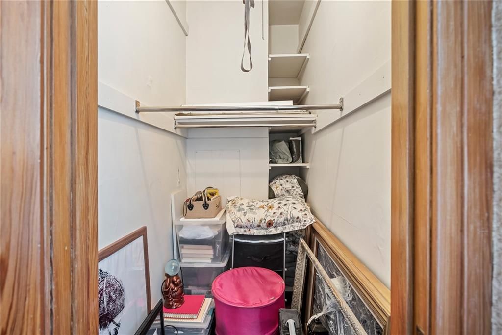 512 Willow Street — photo 66