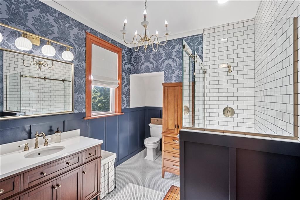 512 Willow Street — photo 67