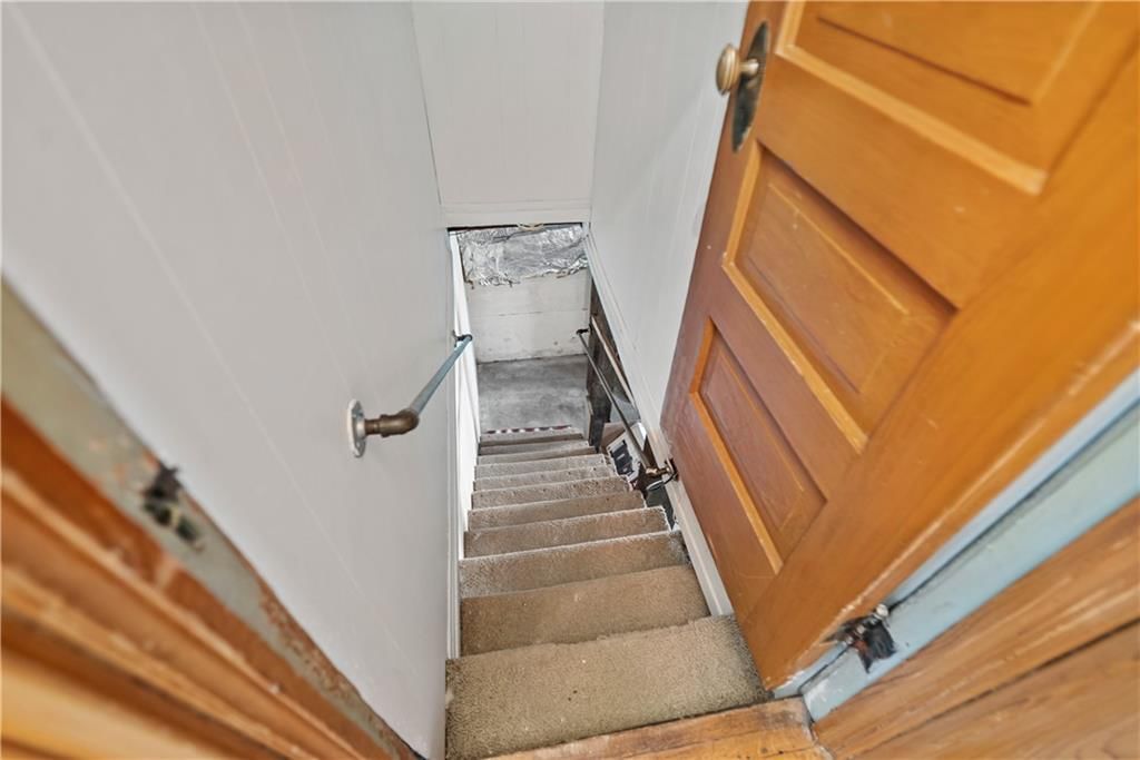 512 Willow Street — photo 76