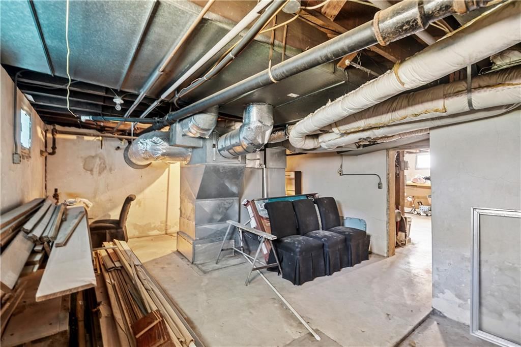 512 Willow Street — photo 79