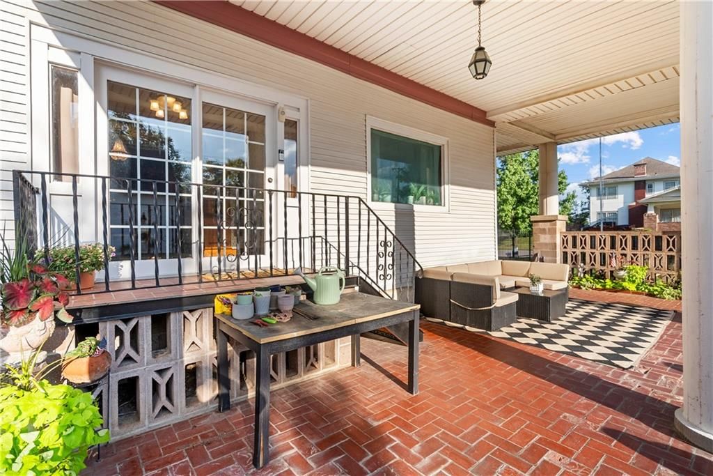 512 Willow Street — photo 84