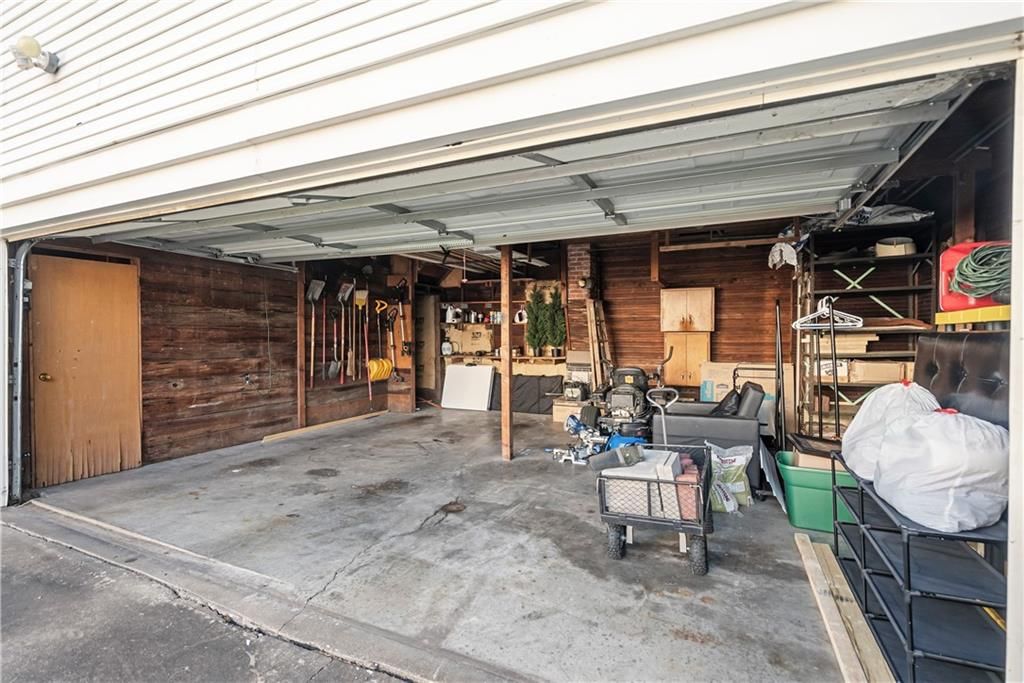 512 Willow Street — photo 88