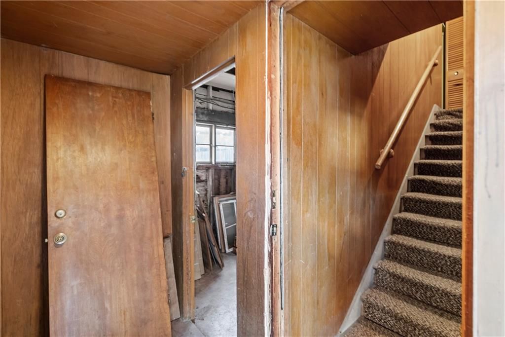 512 Willow Street — photo 89