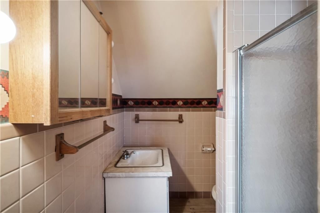 512 Willow Street — photo 92